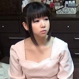 ここあ - 素人のぞき窓 - snzm014