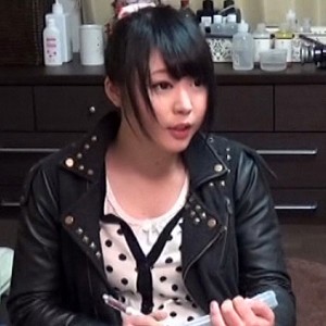 ゆい - 素人のぞき窓 - snzm015 - 素人AV女優判定AI