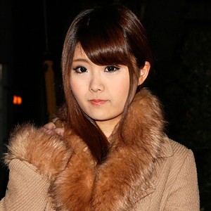 さつき - 素人のぞき窓 - snzm022 - 素人AV女優判定AI