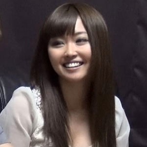 ゆずな - 素人のぞき窓 - snzm033 - 素人AV女優判定AI