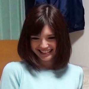 ゆあ - 素人のぞき窓 - snzm043 - 素人AV女優判定AI