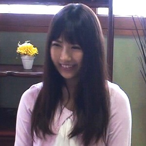 みこ - 素人のぞき窓 - snzm057 - 素人AV女優判定AI