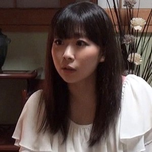 みおり - 素人のぞき窓 - snzm061