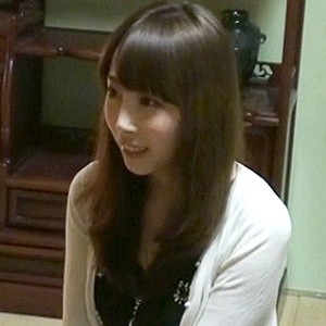 あや - 素人のぞき窓 - snzm062 - 素人AV女優判定AI