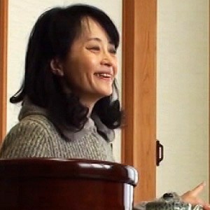 よしの - 素人のぞき窓 - snzm076