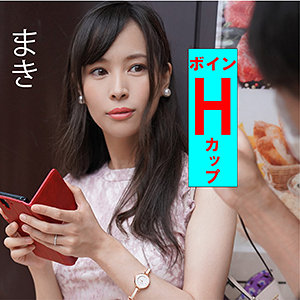 まき - 素人おまん娘 - somk008