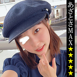 みさゃ - snipe - sp042
