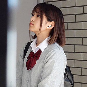 みいたん - 素人ペイペイ - spay013 - 素人AV女優判定AI