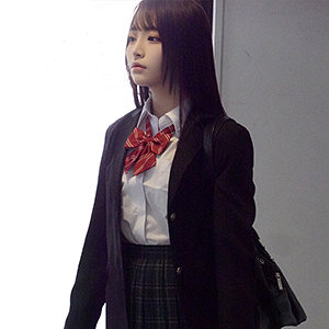 ののかちゃん - 素人ペイペイ - spay042 - 素人AV女優判定AI