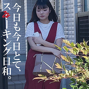 Mちゃん - 素人ペイペイ - spay066