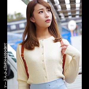 みお - 素人ペイペイ - spay102 - 素人AV女優判定AI