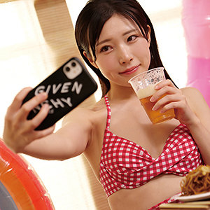 ひかる - 素人ペイペイ - spay175 - 素人AV女優判定AI