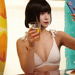るる - 素人ペイペイ - spay177 - 素人AV女優判定AI