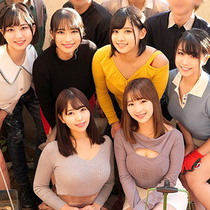 町内会人妻5人（Sさん＆Nさん＆Iさん＆Mさん＆Kさん＆Uさん） - 素人ペイペイ - spay245