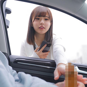 Kちゃん - 素人ペイペイ - spay369 - 素人AV女優判定AI