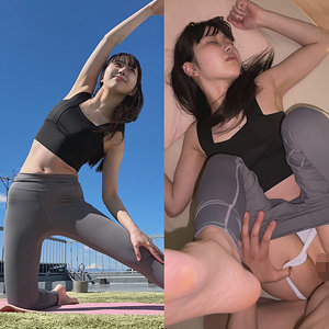 天美さん - 素人ペイペイ - spay460 - 素人AV女優判定AI