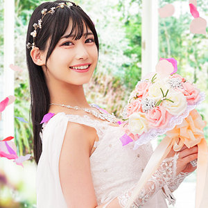 アイヅキ家 - 素人ペイペイ - spay477 - 素人AV女優判定AI