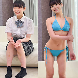 K・H - 素人ペイペイ - spay522 - 素人AV女優判定AI