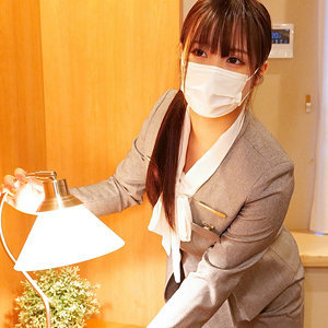 客室係A - 素人ペイペイ - spay556 - 素人AV女優判定AI