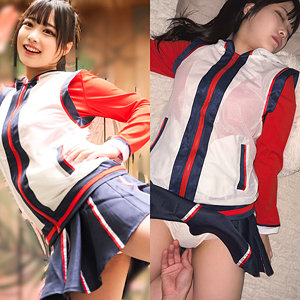 A - 素人ペイペイ - spay578 - 素人AV女優判定AI