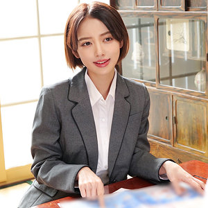 美咲さん - 素人ペイペイ - spay605 - 素人AV女優判定AI