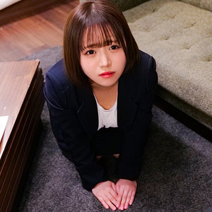 深月さん - 素人ペイペイ - spay606 - 素人AV女優判定AI