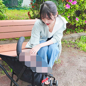 小野坂さん - 素人ペイペイ - spay646 - 素人AV女優判定AI