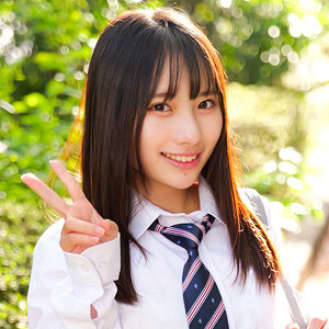 ひな子 - 素人ペイペイ - spay654 - 素人AV女優判定AI