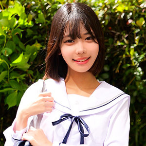 みなみ - 素人ペイペイ - spay655 - 素人AV女優判定AI