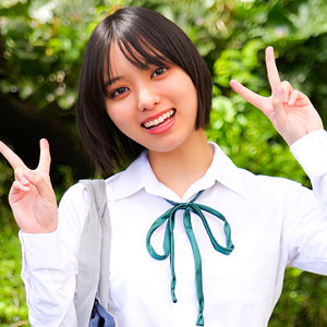 すず - 素人ペイペイ - spay656