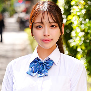 すみれ - 素人ペイペイ - spay657 - 素人AV女優判定AI