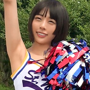ゆあ - 黒船提督 - spor0002 - 素人AV女優判定AI