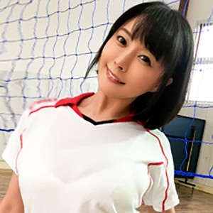 さち - 黒船提督 - spor0004 - 素人AV女優判定AI