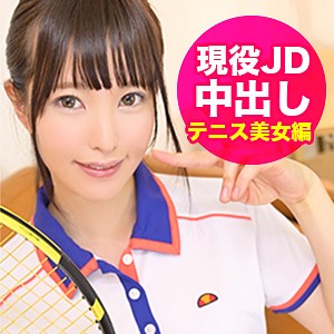 かなこ - 黒船提督 - spor0019 - 素人AV女優判定AI