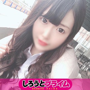 おとは - しろうとプライム - sprm010 - 素人AV女優判定AI