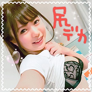 ひなの - シロウト急便 - sqb008 - 素人AV女優判定AI