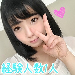 めい - シロウト急便 - sqb033 - 素人AV女優判定AI