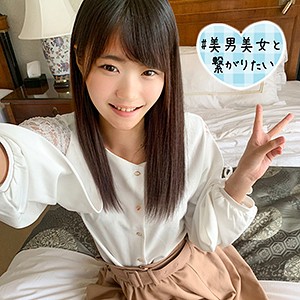 まり - シロウト急便 - sqb038 - 素人AV女優判定AI