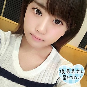 はるか - シロウト急便 - sqb039