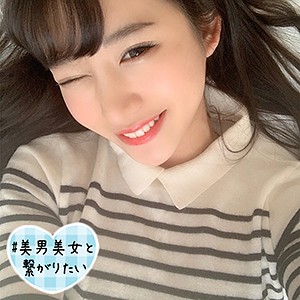 あい - シロウト急便 - sqb040