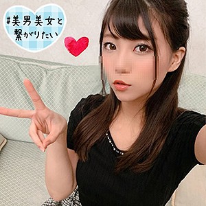 はるか - シロウト急便 - sqb043 - 素人AV女優判定AI