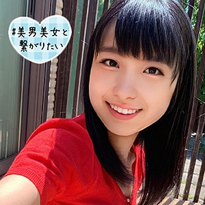 ちあき - シロウト急便 - sqb046