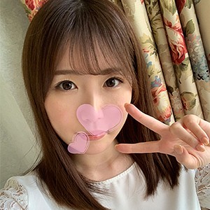 はるな - シロウト急便 - sqb054 - 素人AV女優判定AI