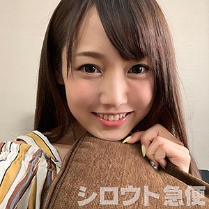 みりな - シロウト急便 - sqb060 - 素人AV女優判定AI