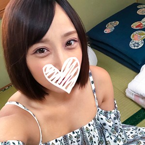 あゆみ - シロウト急便 - sqb066 - 素人AV女優判定AI
