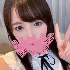 なずな - シロウト急便 - sqb069