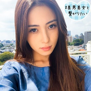 レオナ - シロウト急便 - sqb074 - 素人AV女優判定AI