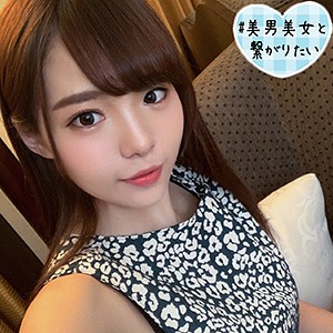 ほのか - シロウト急便 - sqb084 - 素人AV女優判定AI