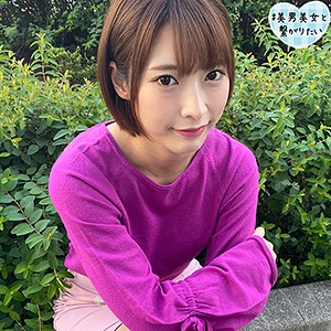 みく - シロウト急便 - sqb086 - 素人AV女優判定AI