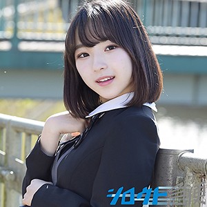 なぎ - シロウト急便 - sqb089 - 素人AV女優判定AI